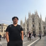 Nick Cheung - @nick_cheung1028 - Instagram