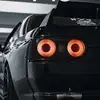 Nick Cheung - @nick.cheung52 - TikTok