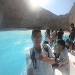Nick Cheung - @mrr.cheungg - Instagram