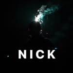 Nick Cheung - @nick_cheung_0912 - Instagram