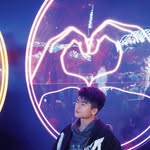 Nick Cheung - @nick.0629 - Instagram