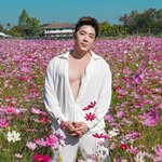 Nick Cheung - @bouncetelly - Instagram