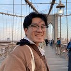 Nick Cheung - Facebook