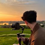 Nick Cheung - @ncl.visuals - Instagram