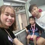 Nick Cheung - @nick__gor - Instagram