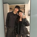 nick cheung - @nxck.ni - Instagram