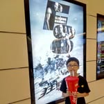 Nick Cheung - @cheungnicknick020698 - Instagram