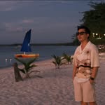 Nick Cheung - @luckyzknz - Instagram