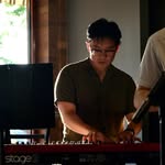 Nick Cheung - @nickcheungmusic - Instagram