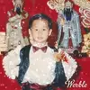 Nick Cheung - @nickcheung1 - TikTok