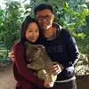 Nick Cheung - @2154707758 - TikTok