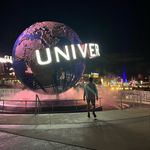 Nick Cheung - @nick_cheung_ - Instagram