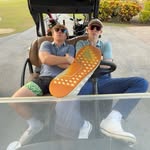 Nick cheung - @cart_nickk - Instagram