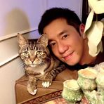 Nick Cheung - Facebook