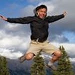 Nick Cheung - @nw_cheung - Instagram