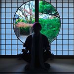 Nick Cheung - @nickcheung306 - Instagram