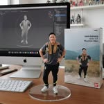 Nick Cheung - @cheung.nick - Instagram