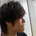 Nick Cheung - @nickcheung17 - Instagram