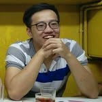 Nick Cheung - @nickcheung822 - Instagram