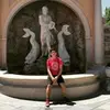 nick_cheung_ - @nick_cheung_ - TikTok