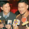 Nick Cheung - @jackycheung112 - TikTok