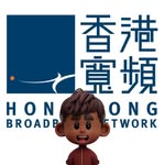Nick Cheung @HKBN 香港寬頻 - @nick_hkbn - Instagram