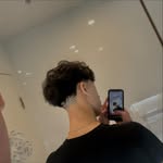 nick - @nick_cheungg - Instagram
