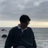 nick - @nickcheungcreative - TikTok