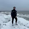nickcheung16 - @nickcheung16 - TikTok