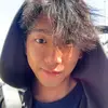 尼克游记 - @nickcheung41 - TikTok
