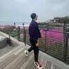 nofunnick - @nickhcheung - TikTok