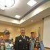 Nick Chiechi - Facebook