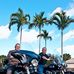 Nick Chiechi - Facebook
