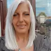 nickchick4 - @nickchick4 - TikTok
