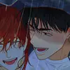 Nickichichi_8 - @nickichichi - TikTok