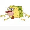 Cavebob - @nickchristoff - TikTok