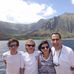 Nick Christoff - Facebook