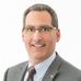 Nick Christoff - Thrivent - Facebook