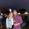 Nick Christoffersen - @nick.christoffers - TikTok