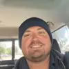 Nick Christofferson - @nickchristofferso4 - TikTok