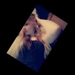 Cherokee Shaver - @nickcicero2000 - Instagram
