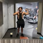 Nicholas Cicero - @nick_cicero0 - Instagram