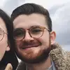 Nick Cicero - @nickcicero18 - TikTok