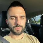 Nick Cicero - @nickloriccocicero - Instagram