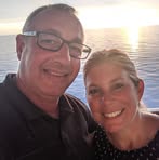 Nick Cicero - Facebook