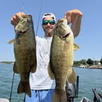 Nick Cicero - Facebook