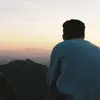 Nick Cicero - @nick_cicero - TikTok