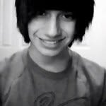 Nick Cicero - @nicholascicero - Instagram