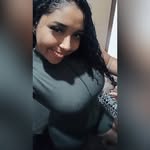Nick Cicero - @nickcicero__ - Instagram