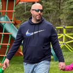 Nick Cicero - @nickcicero7 - Instagram